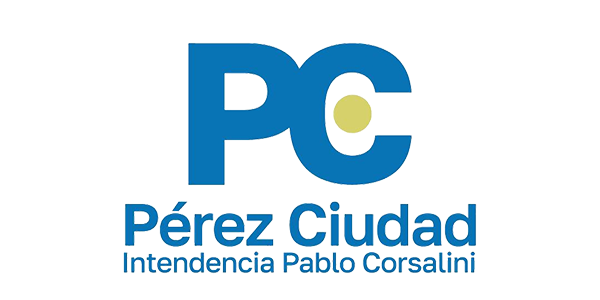  Perez Ciudad 