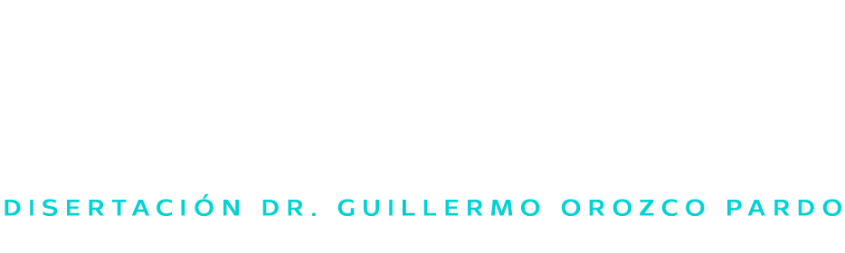 Workshop: Defensa del consumidor y Transporte aerocomercial en Argentina