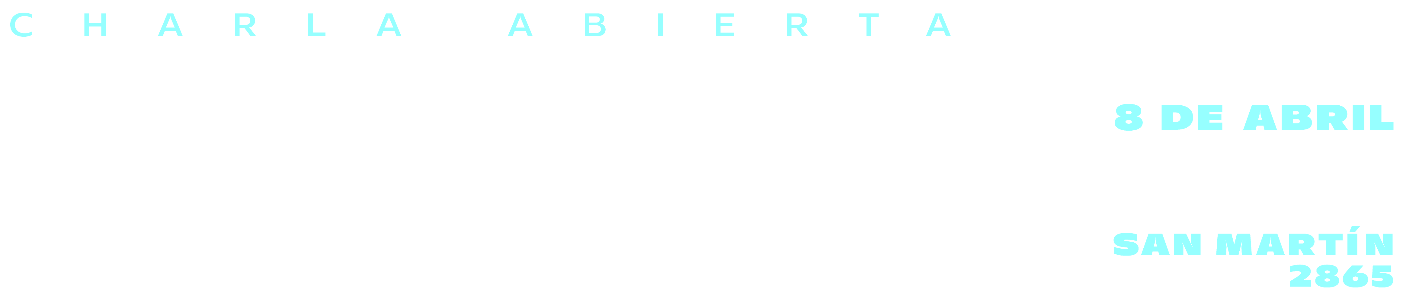 Problemática de los planes de viviendas