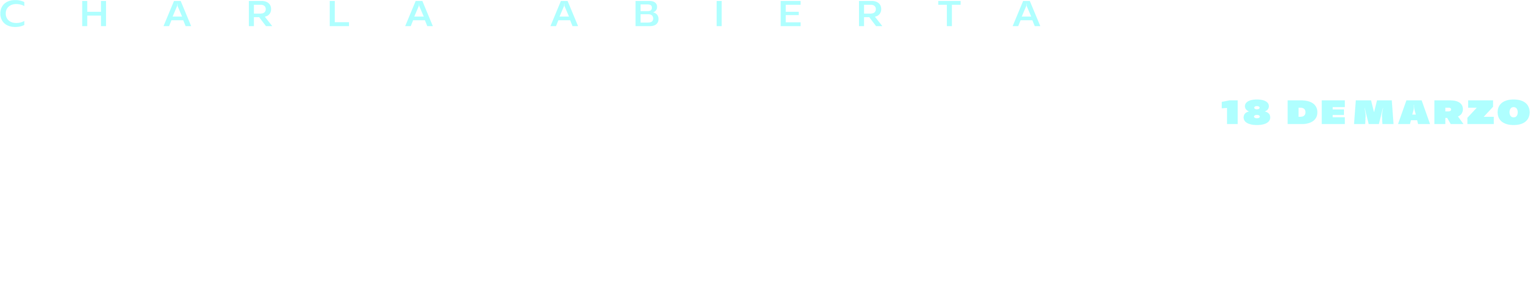 Problemática de los planes de viviendas