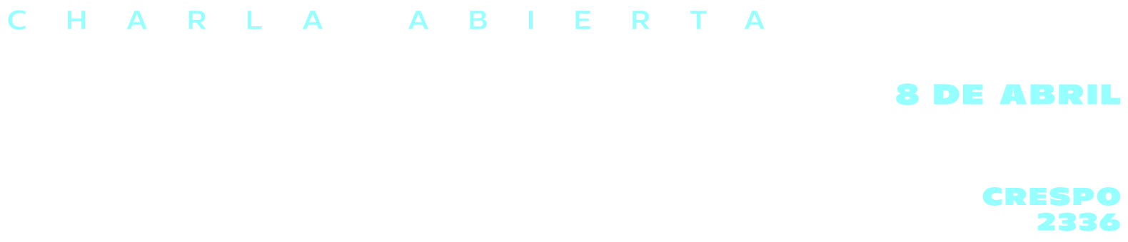 Problemática de los planes de viviendas