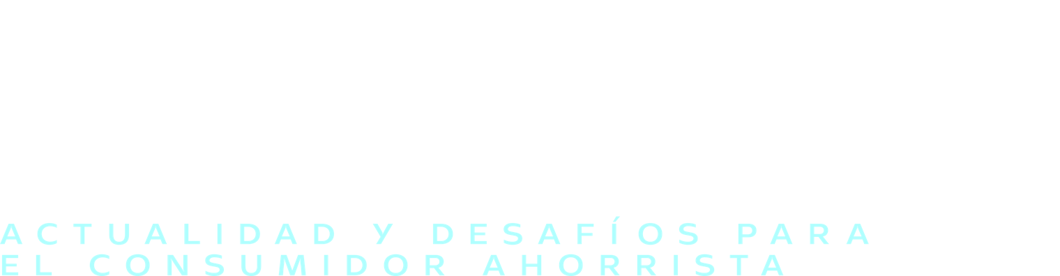 Problemáticas en los contratos de vivienda: actualidad y desafíos para el consumidor ahorrista