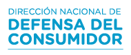 Logo_defensa